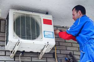 HVAC Companies Near Otter Creek, FL Available Now