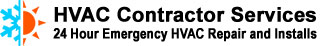 Otter Creek HVAC Services